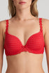 Marie Jo Avero Padded Bra Heartshape